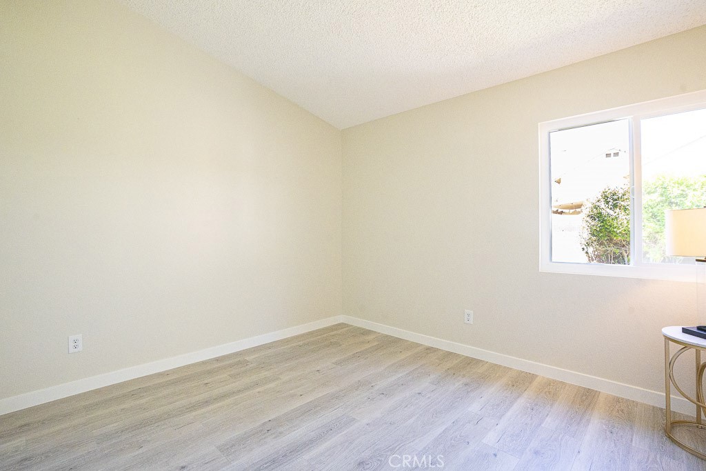 43469 Carol Property Photo 22