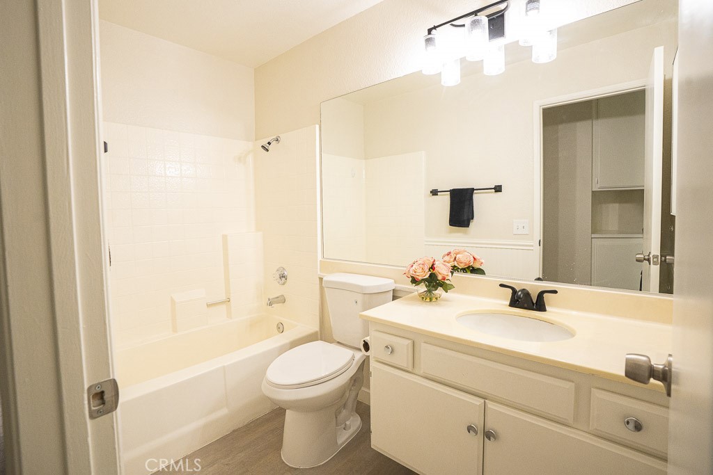 43469 Carol Property Photo 23
