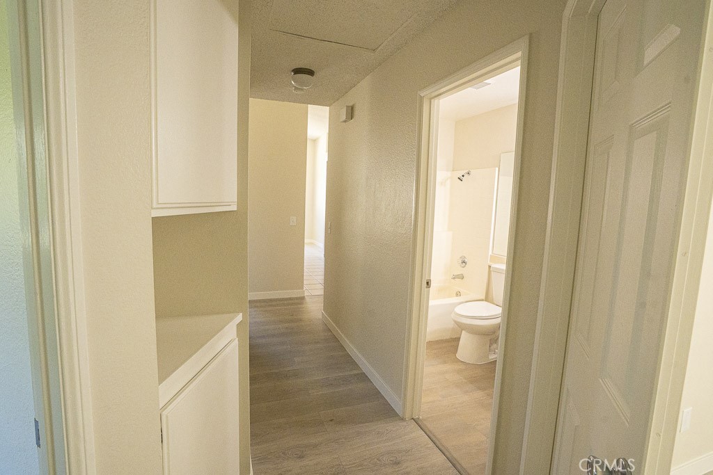 43469 Carol Property Photo 24