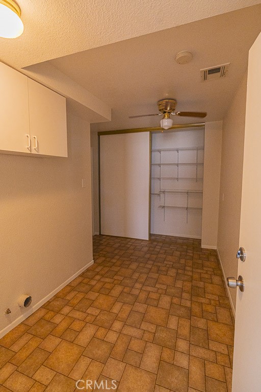 43469 Carol Property Photo 25