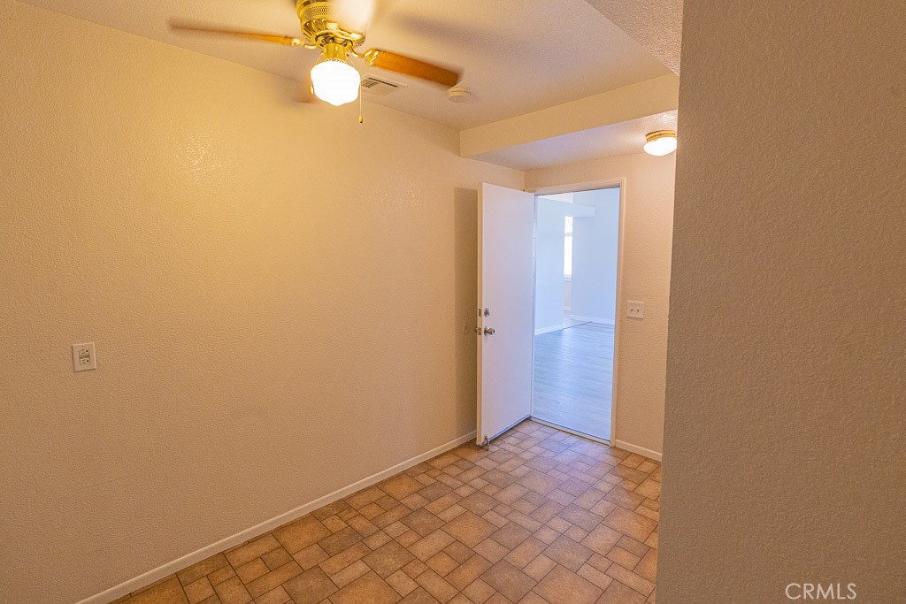 43469 Carol Property Photo 26