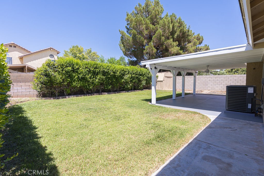 43469 Carol Property Photo 27