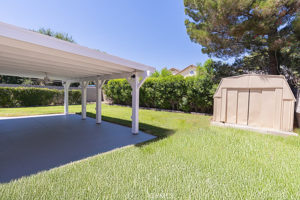 43469 Carol Property Photo 28