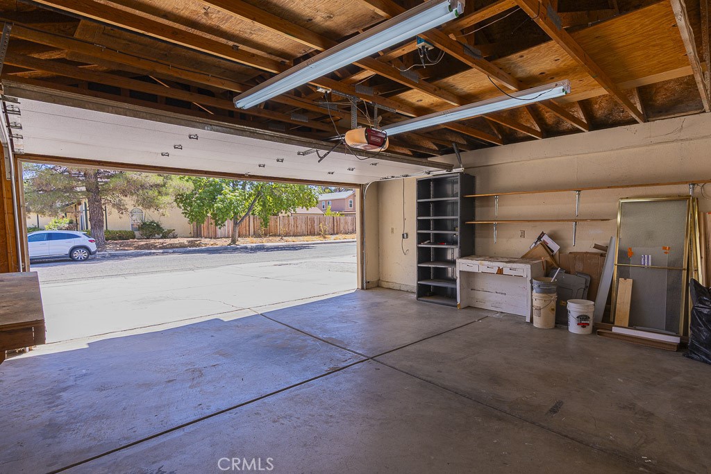 43469 Carol Property Photo 29