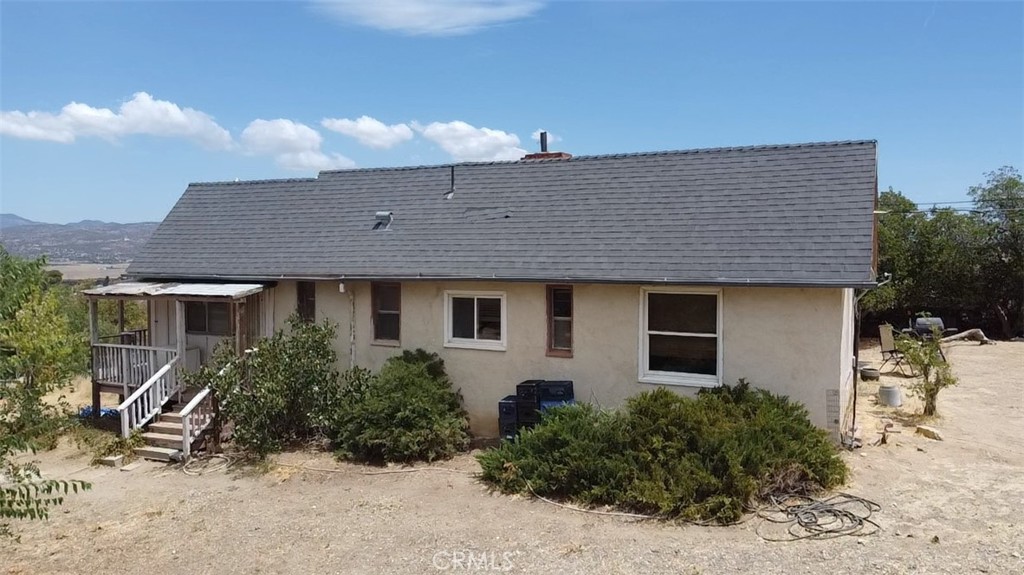 57620 Ramsey Property Photo 1