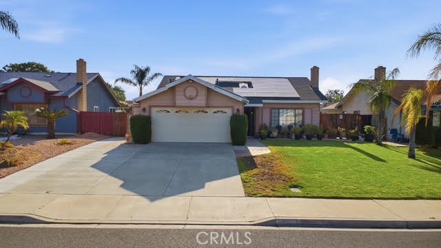 15118 Jacquetta Property Photo 1