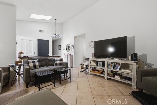 15118 Jacquetta Property Photo 2