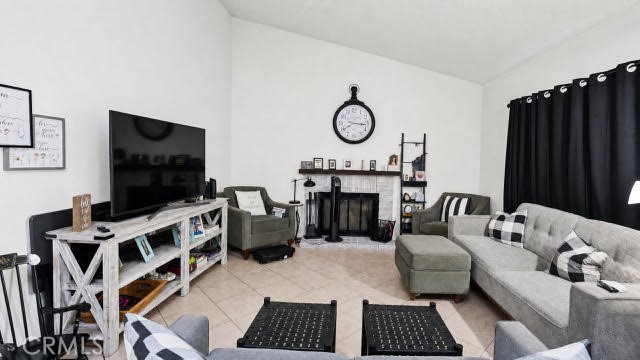 15118 Jacquetta Property Photo 3