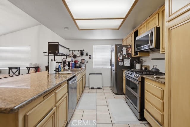 15118 Jacquetta Property Photo 4