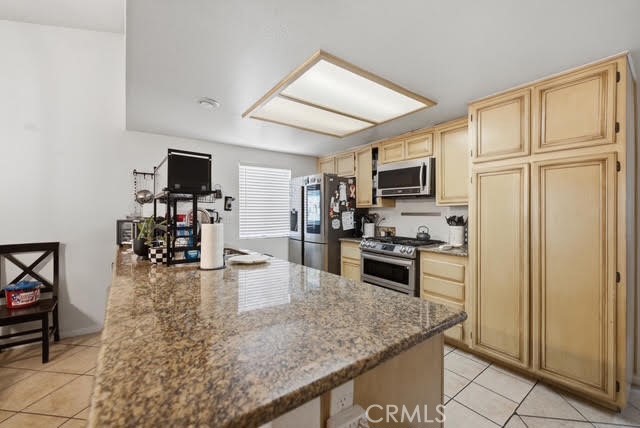 15118 Jacquetta Property Photo 5