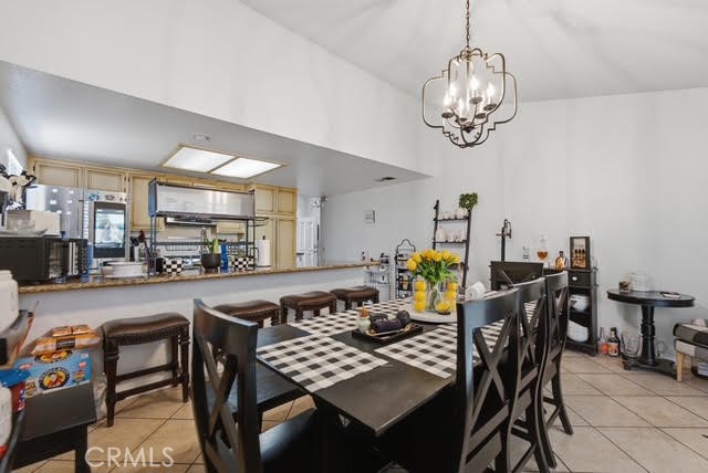 15118 Jacquetta Property Photo 7