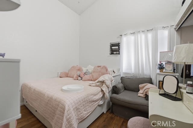 15118 Jacquetta Property Photo 8