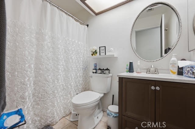 15118 Jacquetta Property Photo 9