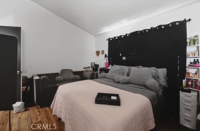 15118 Jacquetta Property Photo 10