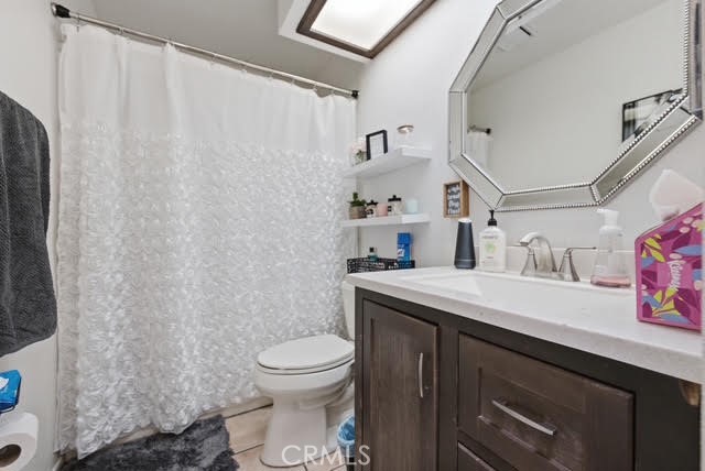 15118 Jacquetta Property Photo 11