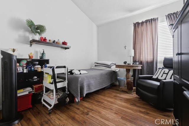 15118 Jacquetta Property Photo 12