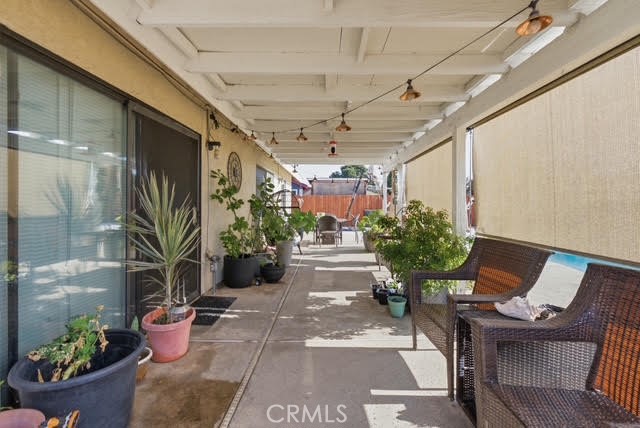 15118 Jacquetta Property Photo 13