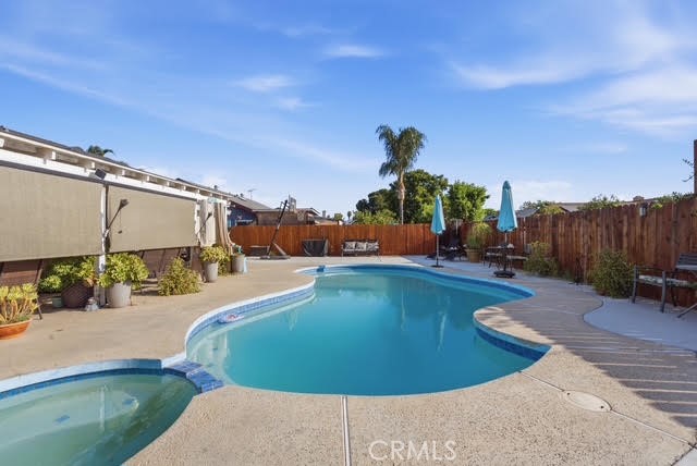 15118 Jacquetta Property Photo 14