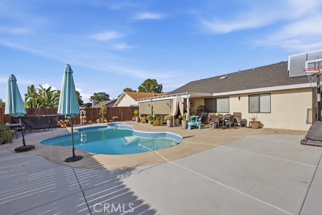 15118 Jacquetta Property Photo 15