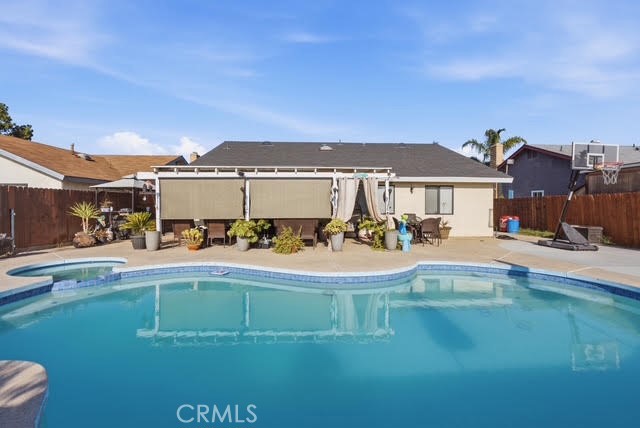 15118 Jacquetta Property Photo 16