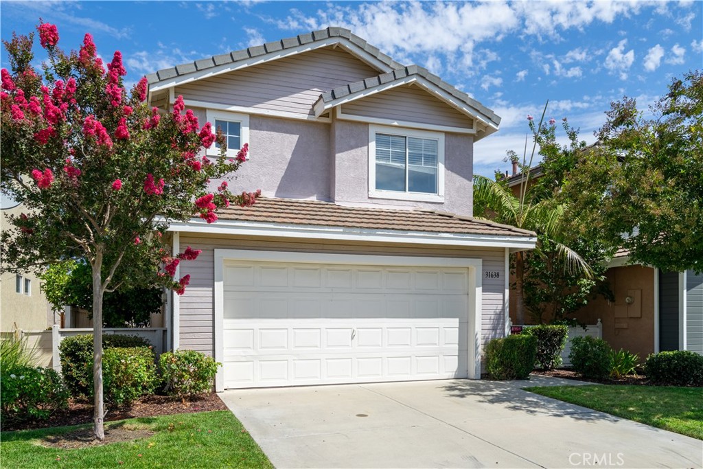 31638 Heather Way Property Photo 1