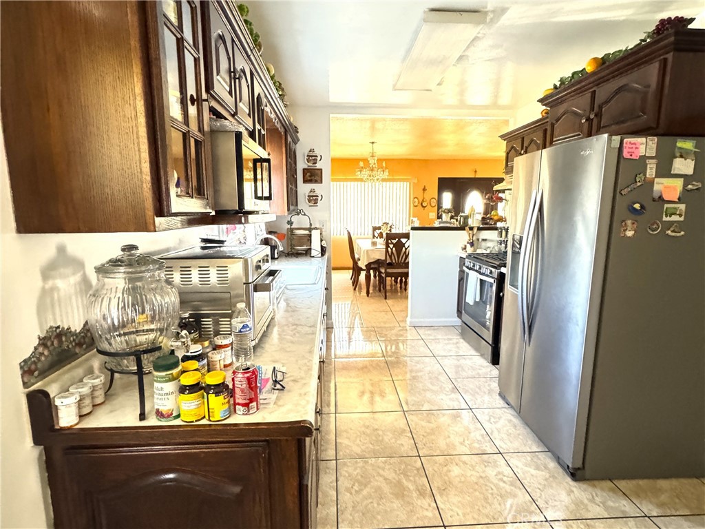 3425 Walnut Property Photo 10