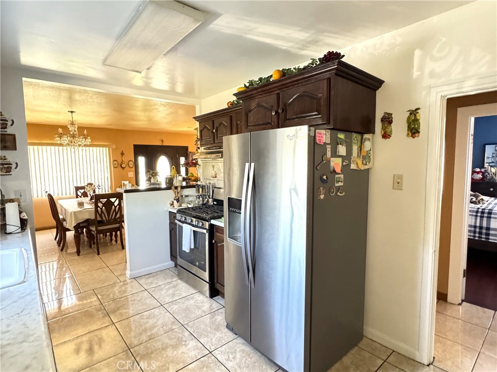 3425 Walnut Property Photo 12