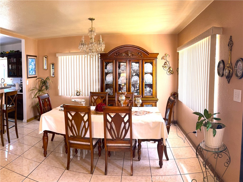 3425 Walnut Property Photo 13