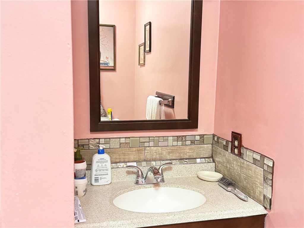 3425 Walnut Property Photo 17
