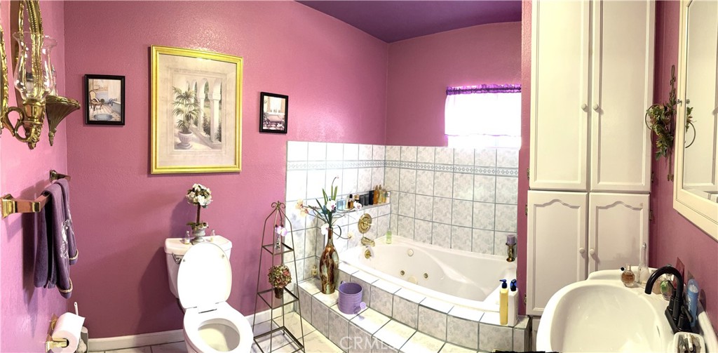 3425 Walnut Property Photo 21