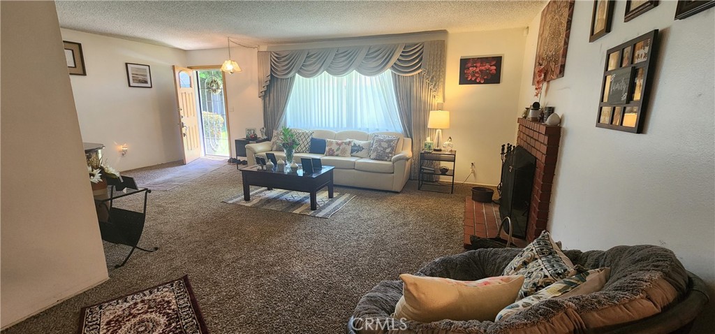 2243 Casitas Property Photo 2