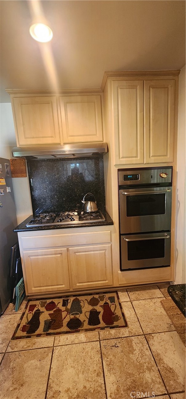 2243 Casitas Property Photo 4