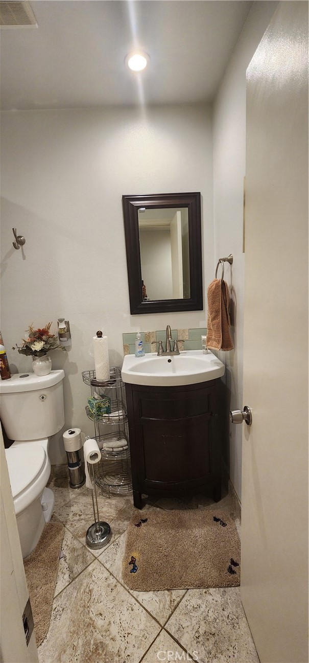 2243 Casitas Property Photo 7