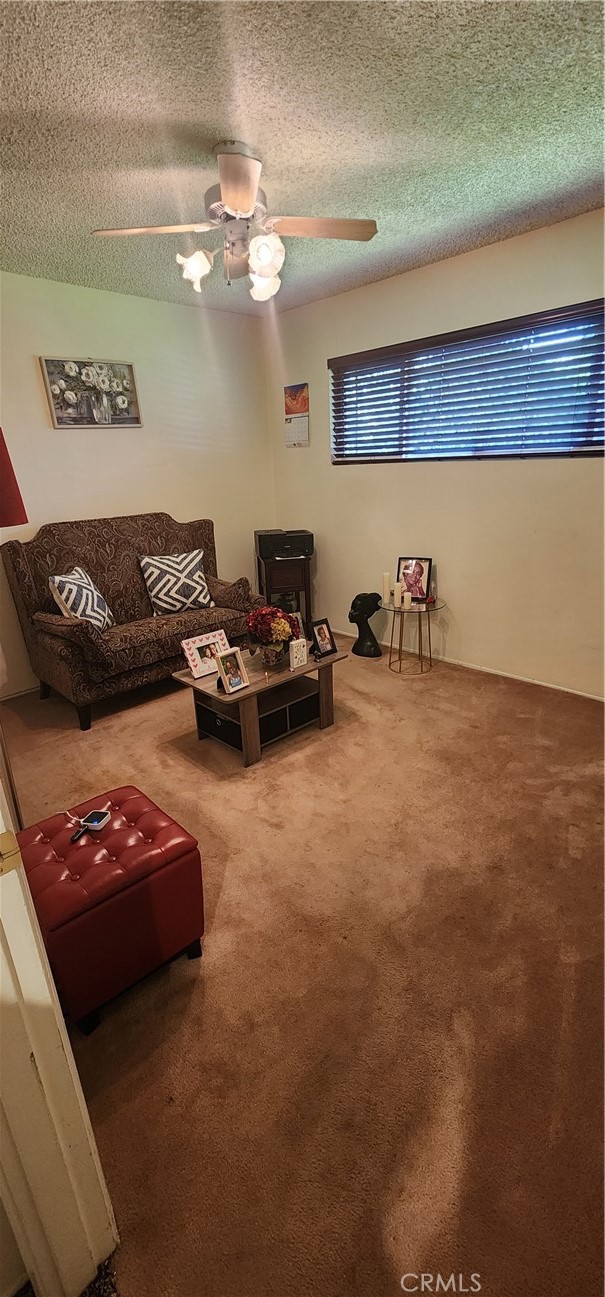 2243 Casitas Property Photo 8
