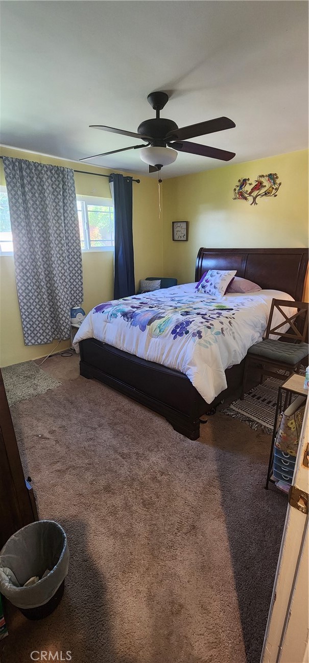 2243 Casitas Property Photo 9