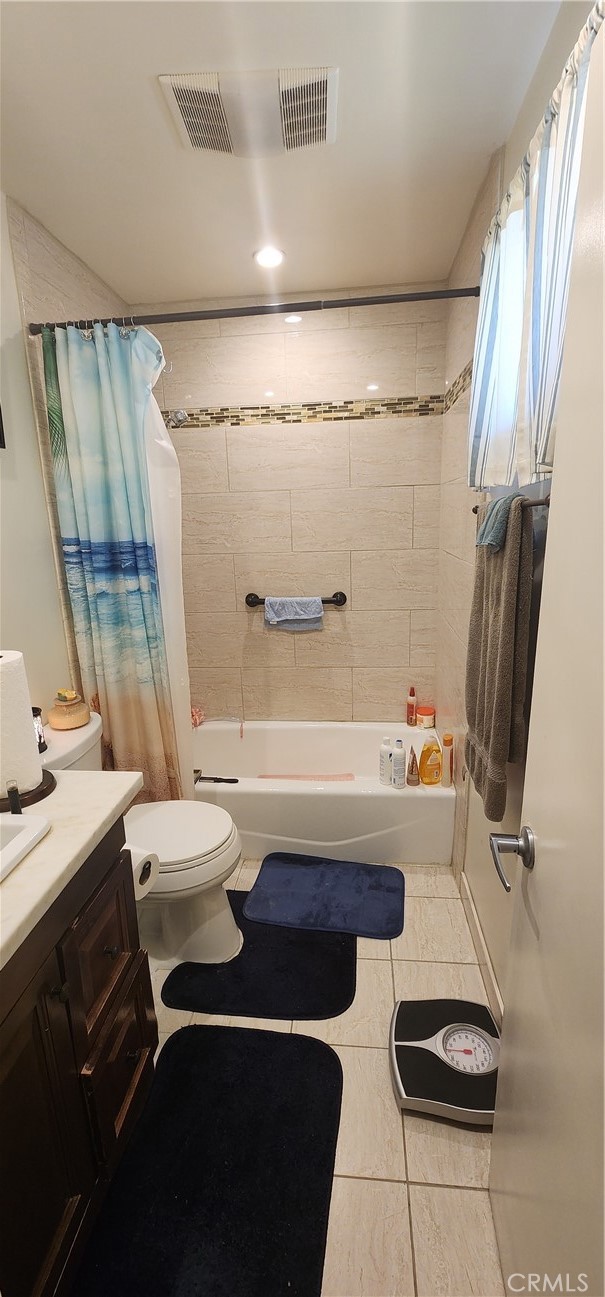 2243 Casitas Property Photo 11