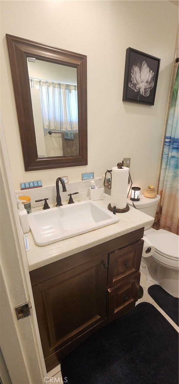 2243 Casitas Property Photo 12