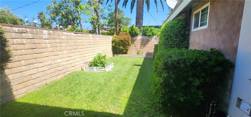 2243 Casitas Property Photo 14