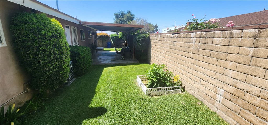 2243 Casitas Property Photo 15
