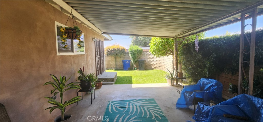 2243 Casitas Property Photo 16