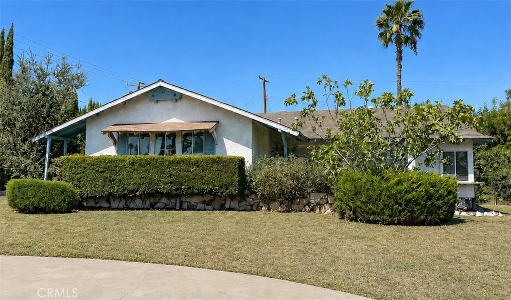 5502 Mountain View Property Photo