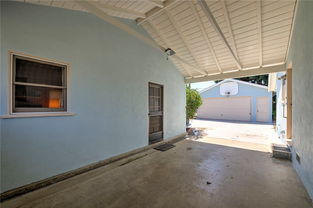 9932 Belfair Street Property Photo 23