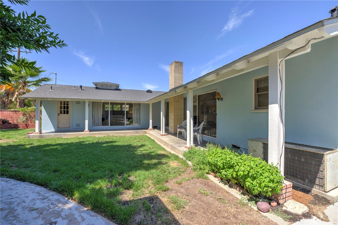 9932 Belfair Street Property Photo 27