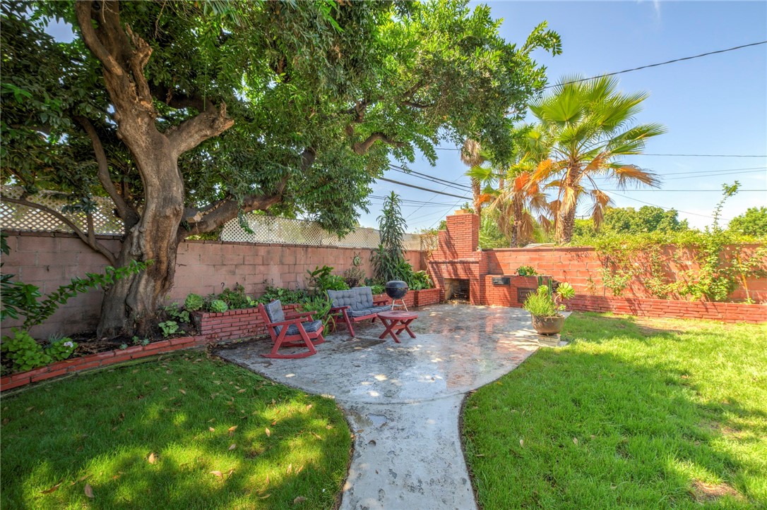 9932 Belfair Street Property Photo 28
