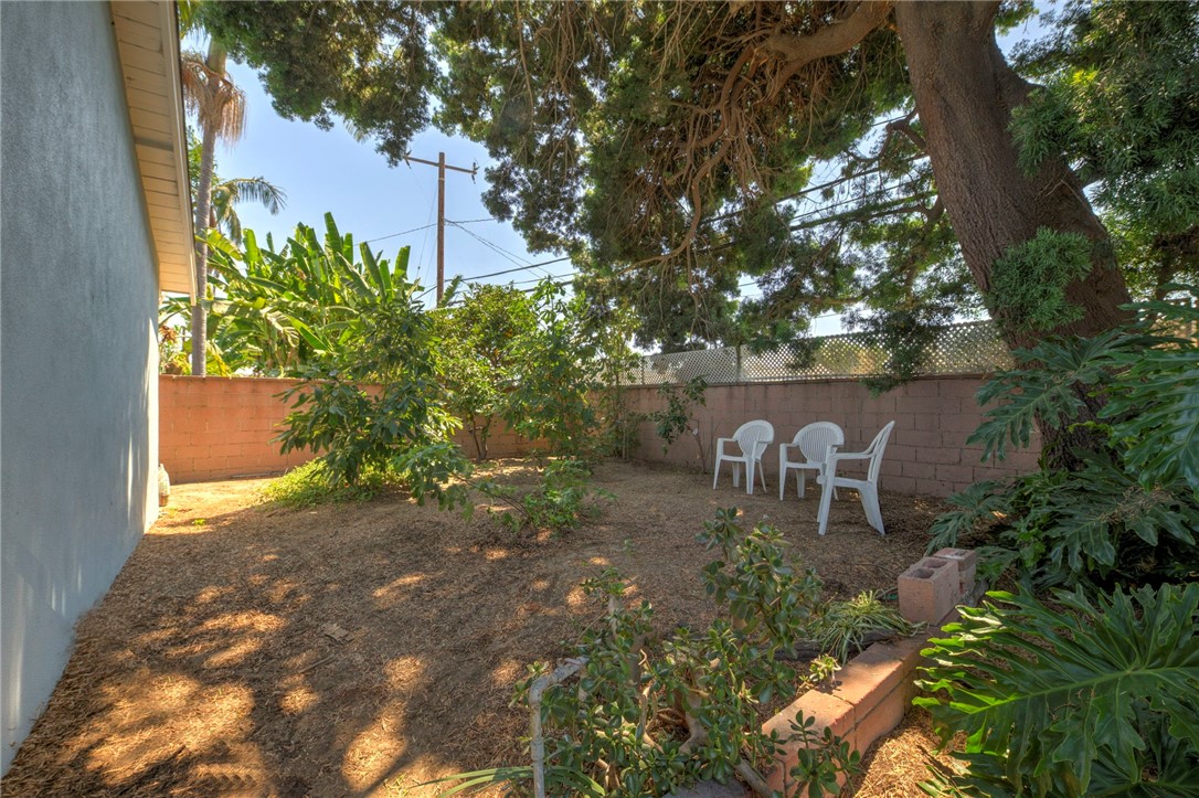 9932 Belfair Street Property Photo 29