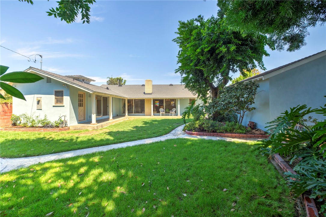 9932 Belfair Street Property Photo 30