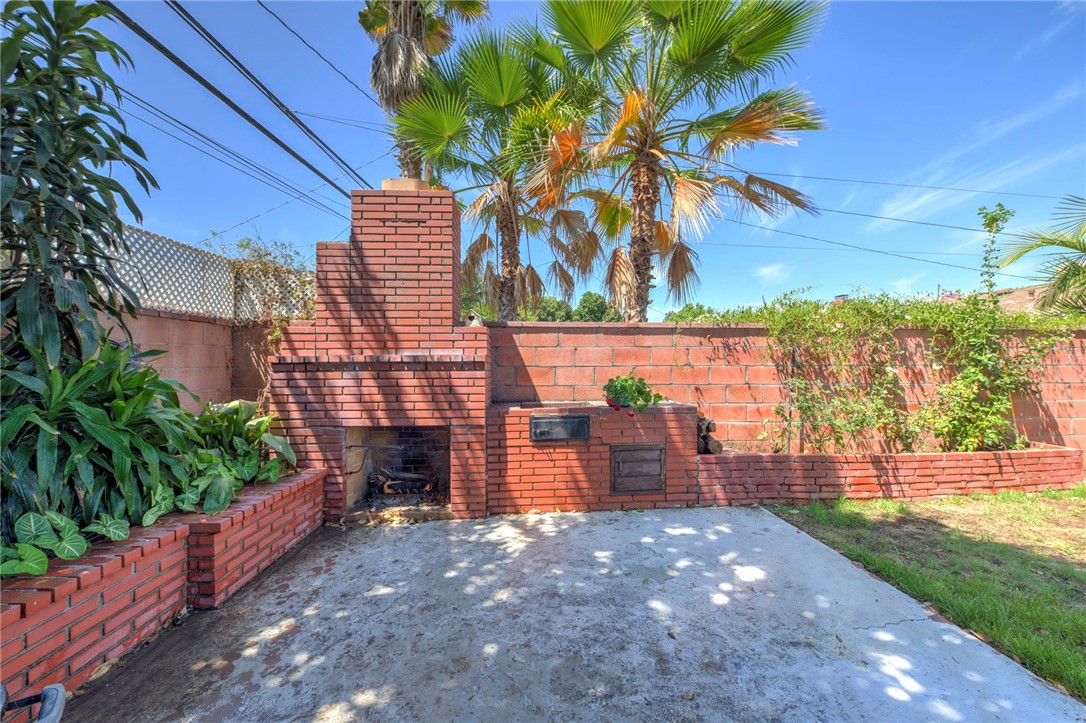 9932 Belfair Street Property Photo 31