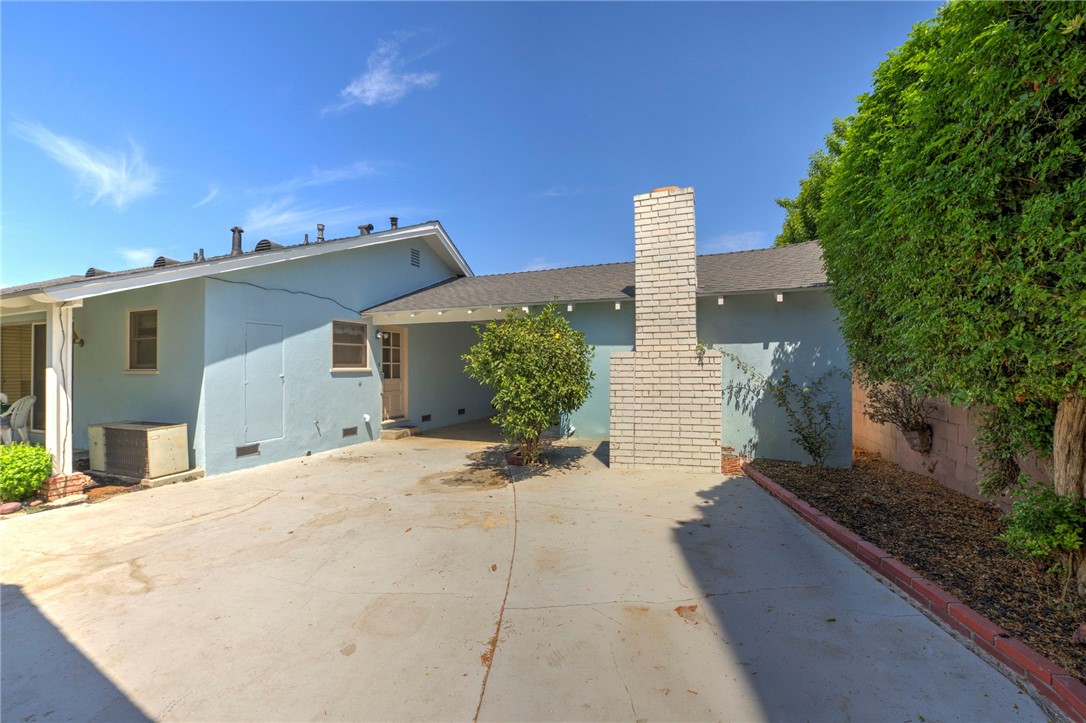 9932 Belfair Street Property Photo 32