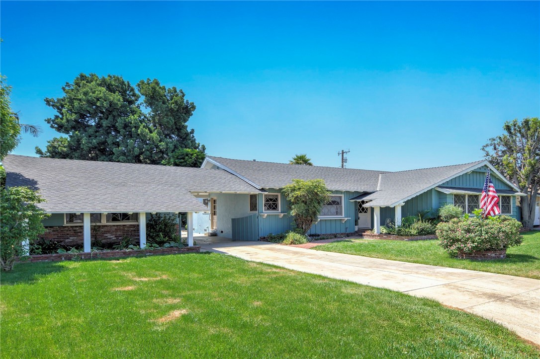 9932 Belfair Street Property Photo 33