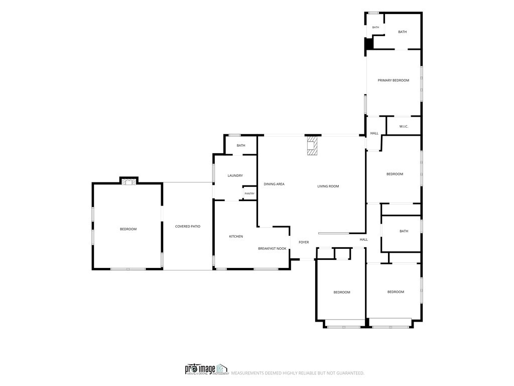9932 Belfair Street Property Photo 34